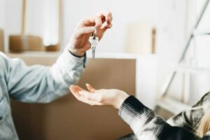 blog 4