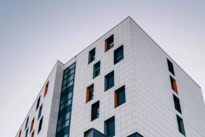 blog 6