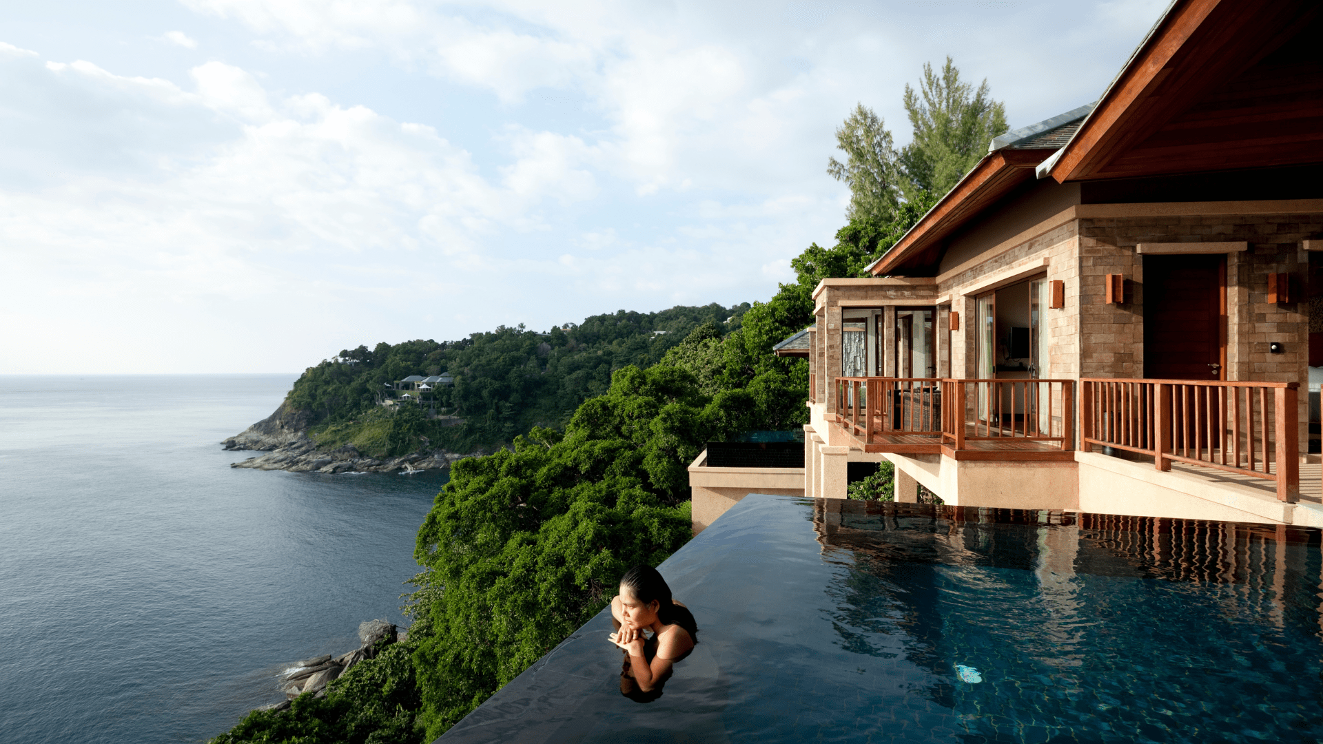 Hotel Investment Malaysia