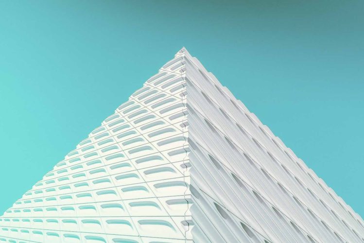 blog 2 r97ve71zdifpa19as5aw6yqm4bilyrj9tnbdhcgutc